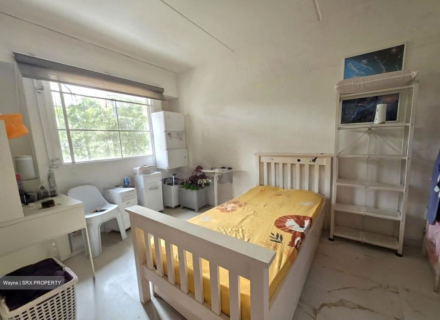 Blk 187A Rivervale Gateway (Sengkang), HDB 5 Rooms #614453481